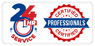 Air Duct Cleaning & Repairs North Miami Beach