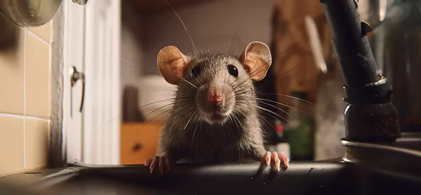 Our Air Duct Mice Removal Services in North Miami Beach, FL