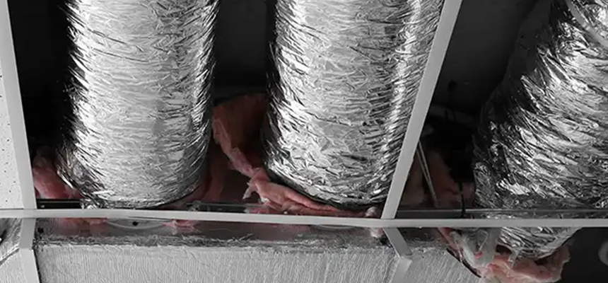 Scalable Commercial Multi‑Unit Dryer Vent Camera Inspection in North Miami Beach, FL