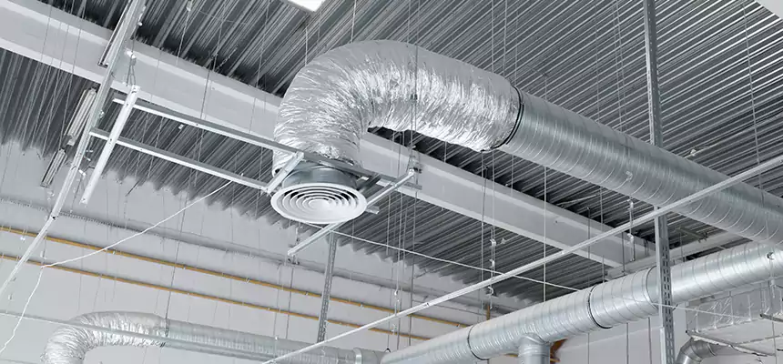 Our Dryer Vent Hose Replacement Services in North Miami Beach, FL