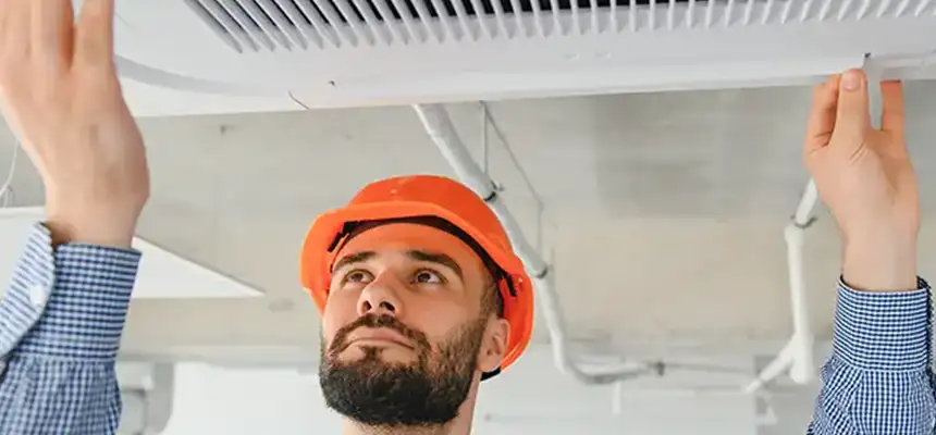 Our Furnace Vent Cleaning Services in North Miami Beach, FL