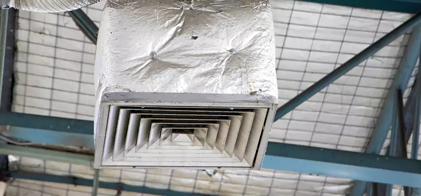 Our HVAC Cleaning Solutions Services in North Miami Beach, FL