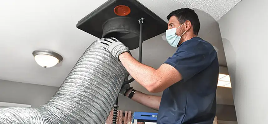 Our Services to Maximize AC Efficiency in North Miami Beach, FL