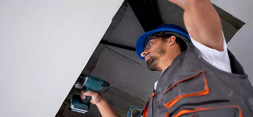 Our Post-Renovation Duct Debris Removal Services in North Miami Beach, FL