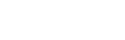 Air Duct Cleaning & Repairs North Miami Beach