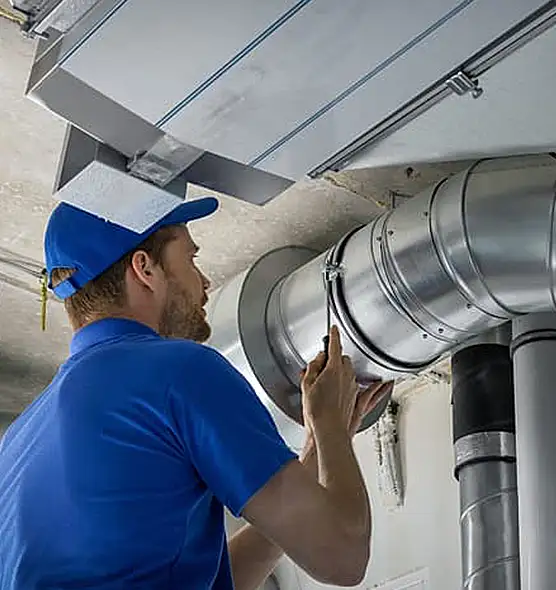 Advanced Dryer Vent Camera Inspection in North Miami Beach, FL