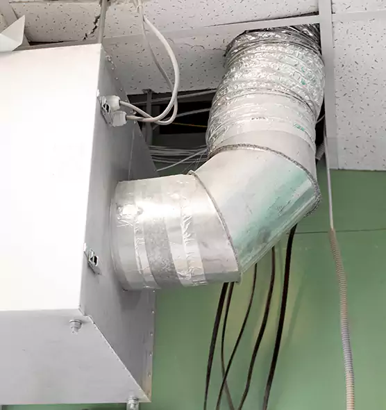 About Dryer Vent Hose Replacement in North Miami Beach, FL
