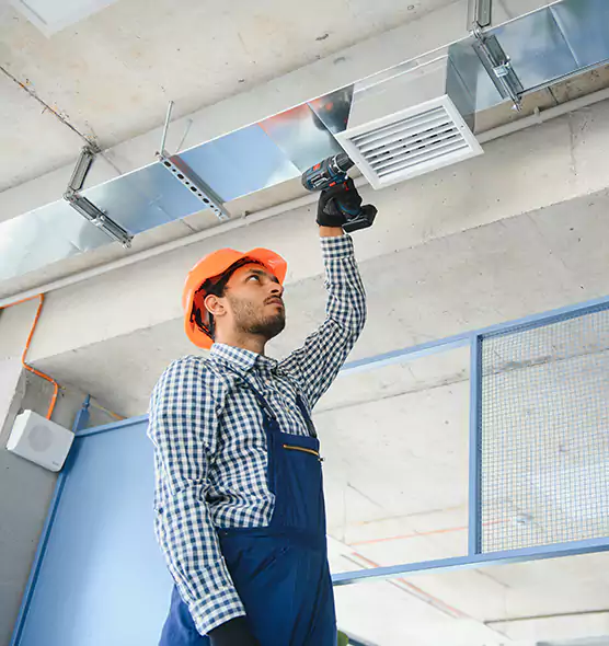 About Home Air Quality Upgrades in North Miami Beach, FL