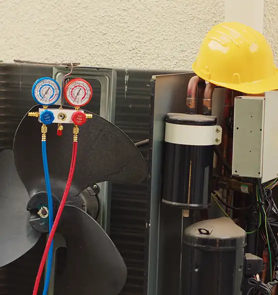 About HVAC Airflow Optimization in North Miami Beach, FL
