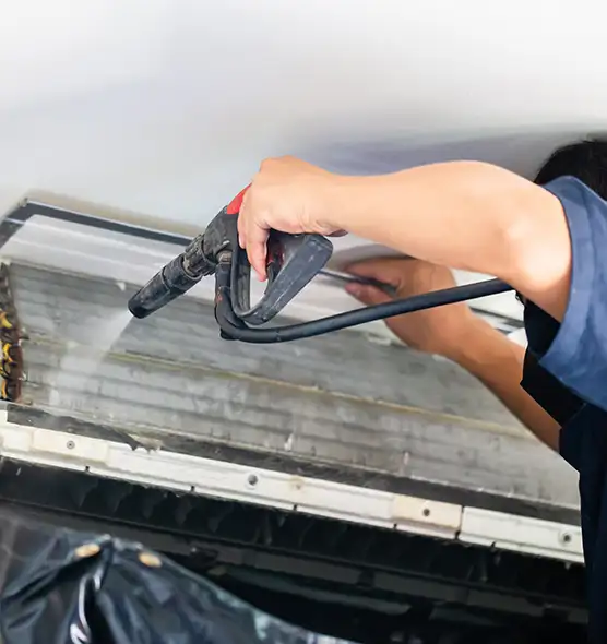 Advanced Improve Home Air Circulation in North Miami Beach, FL