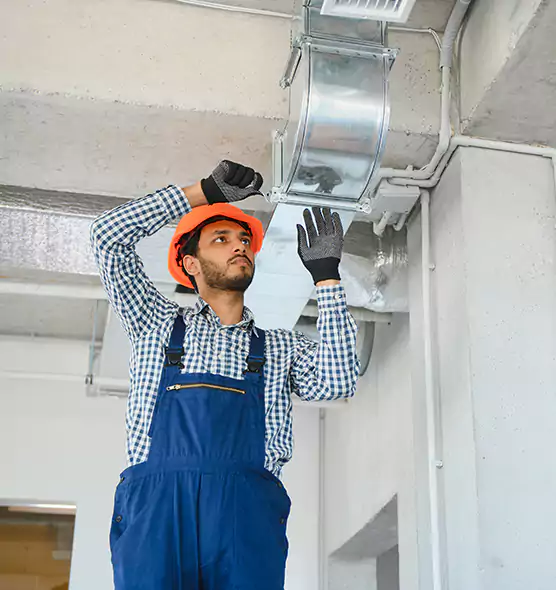 Affordable Lint Buildup Removal in North Miami Beach, FL