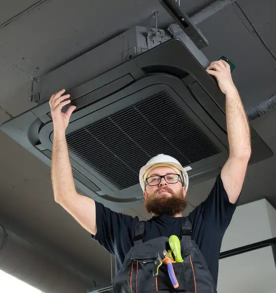 About Our Lower AC Energy Bills Solutions in North Miami Beach