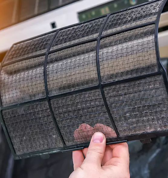 Professional Split Duct System Installation in North Miami Beach, FL