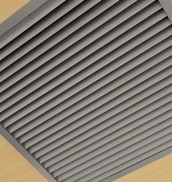 Professional Vent Grille Washing in North Miami Beach, FL