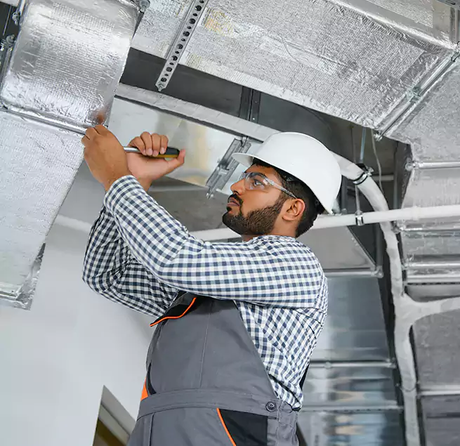 Why Homeowners & Businesses Trust Us North Miami Beach, FL