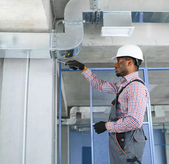 Why Homeowners & Businesses Trust Us North Miami Beach, FL