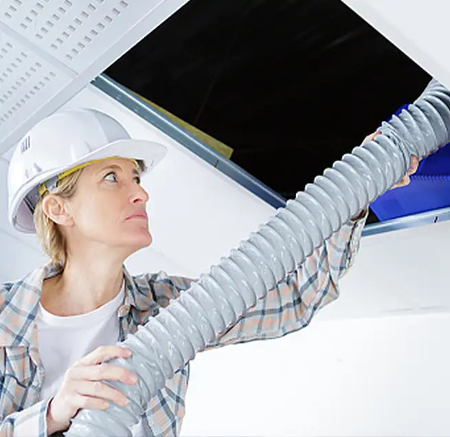 Why Homeowners & Businesses Trust Us North Miami Beach, FL