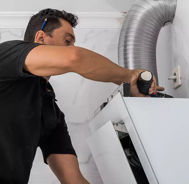Why Homeowners Businesses Trust Us North Miami Beach, FL